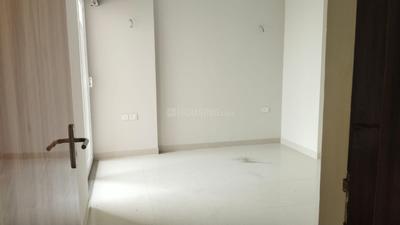 Bedroom Image of 1575 Sq.ft 3 BHK Apartment / Flat for sale in Tata Eureka Park Phase 1, Sector 150 Noida for Rs. 20000000
