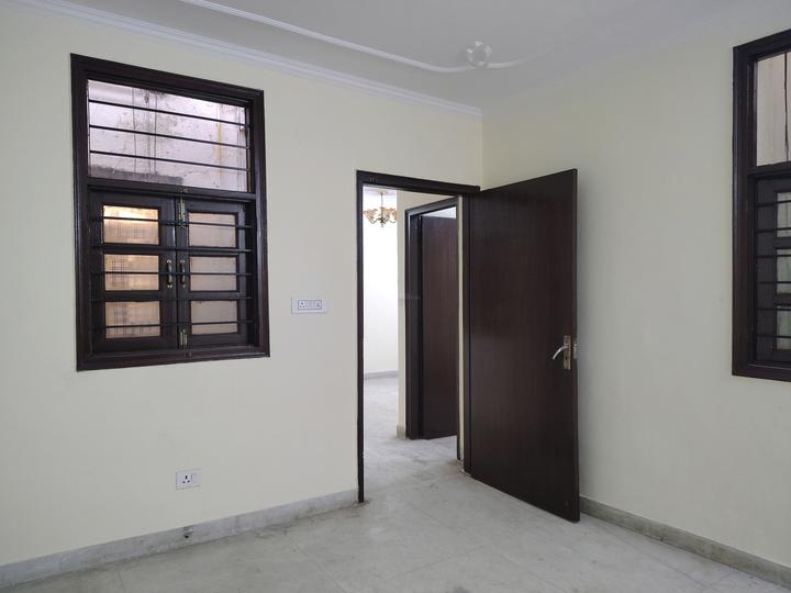 Joshi properties Bedroom One 1