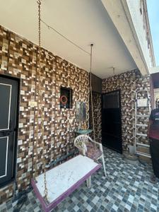 Image of 570 Sq.ft 1 BHK Apartment / Flat for rent in Kharadi, Pune for Rs. 16000