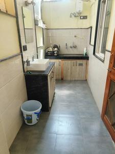Image of 3285 Sq.ft 5 BHK Villa for sale in Heerapura, Jaipur for Rs. 35000000