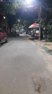 Image of 1200 Sq.ft 2 BHK Apartment / Flat for sale in Jodhpur Park, Kolkata for Rs. 14500000