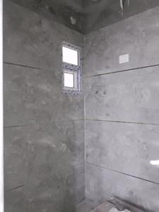 Common Bathroom Image of 1050 Sq.ft 2 BHK Apartment / Flat for sale in Sam Florance, Noida Extension Greater Noida for Rs. 4700000