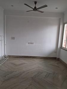 Hall Image of 1500 Sq.ft 3 BHK Builder Floor for rent in Sector 116 Noida for Rs. 38000