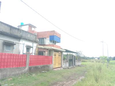 Image of 1440 Sq.ft Residential Plot / Land for sale in Fresco Fountain City Plots, Sankharipota, Raypur for Rs. 600000