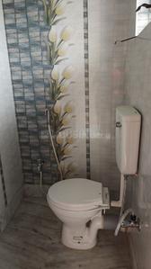 Image of 1325 Sq.ft 3 BHK Apartment / Flat for sale in Behala, Kolkata for Rs. 8000000