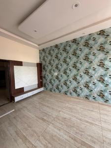 Image of 900 Sq.ft 2.5 BHK Independent House for sale in Nabha, Zirakpur for Rs. 7500000