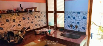 Bedroom Image of 1800 Sq.ft 4 BHK Independent House for sale in Basharatpur Gorakhpur for Rs. 10500000
