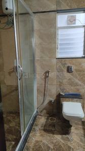 Image of 2220 Sq.ft 3.5 BHK Apartment / Flat for sale in Kharadi, Pune for Rs. 24500000