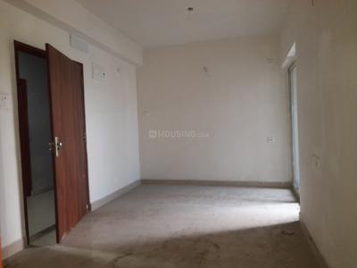 Hall Image of 689 Sq.ft 2 BHK Apartment / Flat for sale in Magnolia Fantasia Phase I, Barasat Kolkata for Rs. 2400000