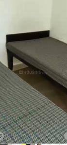 Bedroom Image of 600 Sq.ft 2 BHK Apartment / Flat for sale in Migsun Vilaasa, Eta II Greater Noida for Rs. 5800000