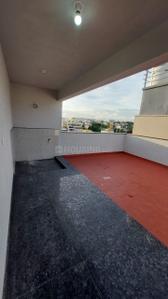 Balcony Image of 2500 Sq.ft 1.5 BHK Duplex for sale in Uttarahalli Hobli Bengaluru for Rs. 42000000
