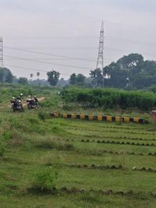 Image of 1200 Sq.ft Residential Plot / Land for sale in Patna Aiims, Patna for Rs. 1800000