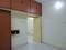 akshaya flat Bedroom One 1