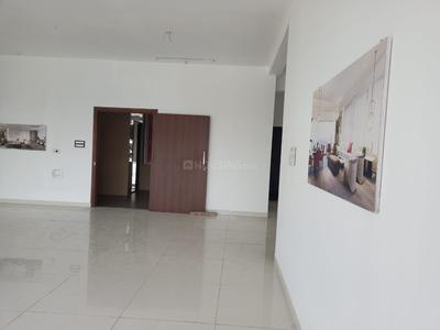 Hall Image of 2000 Sq.ft 3 BHK Apartment / Flat for sale in Dadar East Mumbai for Rs. 93000000