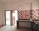 Jatindas Nagar, Belghoria Kitchen 1