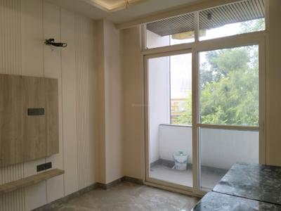 Bedroom Image of 1728 Sq.ft 3 BHK Builder Floor for sale in Vikaspuri New Delhi for Rs. 32500000