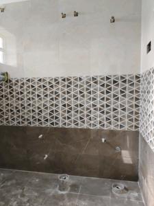 Bedroom Two Image of 920 Sq.ft 2 BHK Apartment / Flat for sale in Medavakkam Chennai for Rs. 6500000