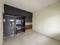 siyaram apartment argora road ranchi Bedroom 2