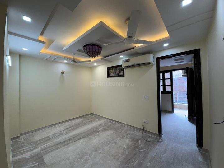 Lajpat Nagar I, Lajpat Nagar Main Image 1