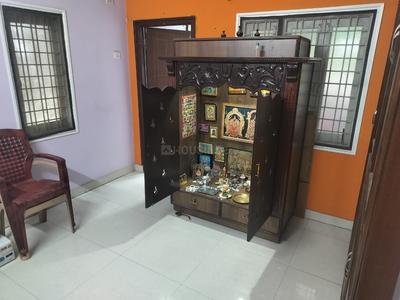 Ayyappa Rentals and Real Estates Hall 2