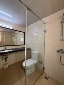 Image of 2145 Sq.ft 3 BHK Apartment / Flat for sale in Bellandur, Bengaluru for Rs. 48000000