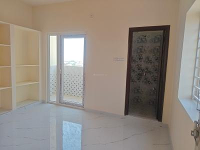 Bedroom Image of 1170 Sq.ft 2 BHK Apartment / Flat for sale in Peerzadiguda Hyderabad for Rs. 4999000