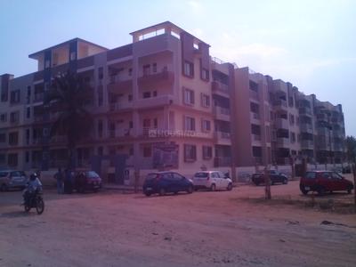 Image of 1300 Sq.ft 2 BHK Apartment / Flat for sale in MDV RR Palace, RR Nagar, Bengaluru for Rs. 8500000