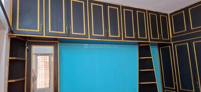 Bedroom Image of 2640 Sq.ft 6 BHK Independent House for sale in Horamavu Bengaluru for Rs. 60000000