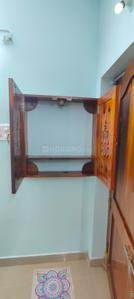 Kitchen Image of 1050 Sq.ft 2 BHK Apartment / Flat for sale in Konthamuru Rajahmundry for Rs. 3400000