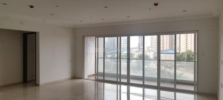 Bhandari 7 Plumeria Drive Main Image 1