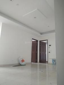 Hall Image of 1075 Sq.ft 2 BHK Apartment / Flat for sale in Gillco Parkhills, Sector 118 Mohali for Rs. 10300000