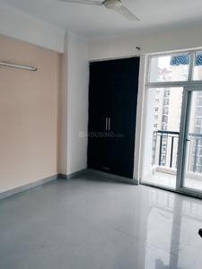 Bedroom Image of 1774 Sq.ft 3.5 BHK Apartment / Flat for sale in Amrapali Zodiac, Sector 120 Noida for Rs. 16000000