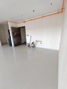 Hall Image of 1425 Sq.ft 3 BHK Apartment / Flat for sale in Bavdhan Pune for Rs. 17500000