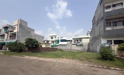 Image of 900 Sq.ft Residential Plot / Land for sale in Sector 66, Mohali for Rs. 23000000