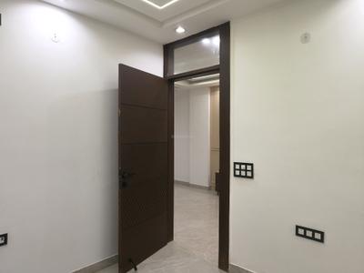 Bedroom Image of 1900 Sq.ft 4 BHK Builder Floor for sale in Indirapuram Ghaziabad for Rs. 18500000