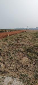 Jamukoli Plot View 1