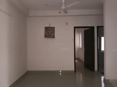 Living Room Image of 805 Sq.ft 2 BHK Apartment / Flat for sale in Amrapali Dream Valley 2, Noida Extension Greater Noida for Rs. 6500000