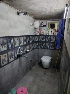 Image of 2205 Sq.ft 4 BHK Builder Floor for sale in Dahisar East, Mumbai for Rs. 25000000
