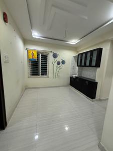 Hall Image of 1322 Sq.ft 2 BHK Apartment / Flat for rent in Benz Circle Vijayawada for Rs. 22400