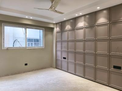 Bedroom Image of 3150 Sq.ft 4 BHK Builder Floor for sale in Eros Rosewood City, Sector 49 Gurgaon for Rs. 38000000