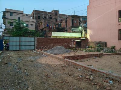 Atal path Digha society Plot View 3