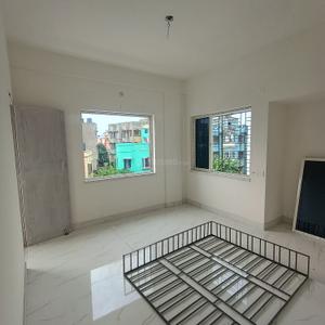 Bedroom Image of 1215 Sq.ft 3 BHK Apartment / Flat for sale in Madurdaha Kolkata for Rs. 7100000