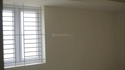 Bedroom Image of 1356 Sq.ft 2 BHK Independent House for sale in Kariampalayam Coimbatore for Rs. 6500000