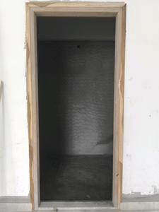 Pooja Room Image of 3150 Sq.ft 5 BHK Apartment / Flat for sale in Talaghattapura Bengaluru for Rs. 29000030