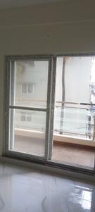 Balcony Image of 1300 Sq.ft 2 BHK Apartment / Flat for sale in Kaval Bairasandra Bengaluru for Rs. 9550000