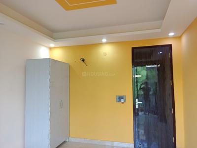 Bedroom Image of 2250 Sq.ft 3 BHK Builder Floor for sale in Sector 4 Gurgaon for Rs. 25500000