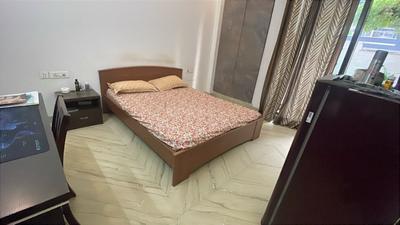 Bedroom Image of 1700 Sq.ft 3.5 BHK Independent House for sale in Vipul World, Sector 48 Gurgaon for Rs. 90000000