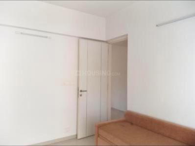 Bedroom Image of 3500 Sq.ft 4 BHK Apartment / Flat for sale in Prapti Springs Exotica II, Bhayli Vadodara for Rs. 14100000