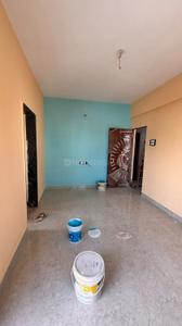 Hall Image of 1500 Sq.ft 1 RK Apartment / Flat for rent in Chikhali Pune for Rs. 8000