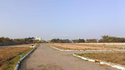 Image of 900 Sq.ft Residential Plot / Land for sale in Vemagal, Kolar for Rs. 2300000